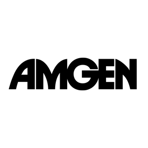 amgen