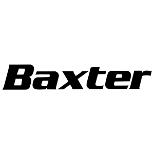 baxter