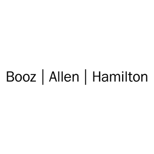 boozallenhamilton