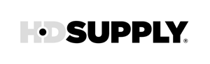 hdsupply