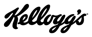 kelloggs