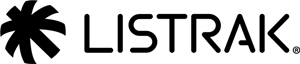listrak
