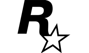 rockstar