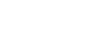 IASB Member